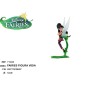 Figura Vidia - Fairies
