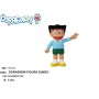 Figura Suneo - Doraemon-Comansi