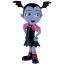 Vampirina Figura 9Cm