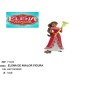 Elena De Avalor Figura Pvc 10Cm