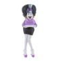 Eunice 8.00Cm Figura Pvc - Hotel Transylvania 2-Comansi