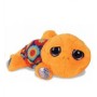 Peluche Tortugas Laguna 20Cm