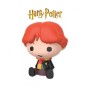 Ron Weasley Figura Con Hucha Harry Potter