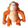 Mono Louis Peluche 18Cm