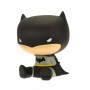 Hucha Batman Justice League Dc