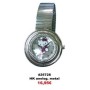 Hello Kitty ZR25728 Reloj Analogico de metal