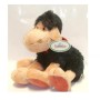 Peluche Ovejita Kamaka 20Cms