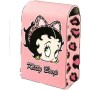 Pitillera Betty Boop