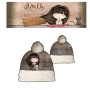 Gorro Anekke