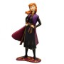 Anna - Frozen Ii 9.5Cm