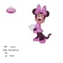 Minnie Figura Pvc 6.9cm-disney-bullyland