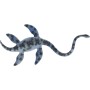 Elasmosaurus Museum Line - Bullyland