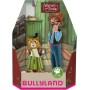 Pettersson&Findus Geschenk-Set - BULLYLAND