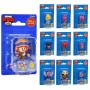Brawl Stars DNBRW2010 Figuras 13cm modelos surtidos