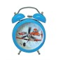 Planes Despertador 8 Cm Fan Artículo Disney 552 – 51653