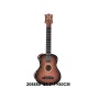 Guitarra 29.50*7*80Cm