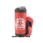 Juego De Boxeo 40X15X15Cm