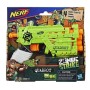 Nerf Zombie Strike Quadrot