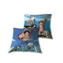 One Piece Cojin 35Cm