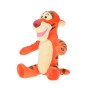 Tigre-Winnie The Pooh Peluche Soft Con Sonido 23Cm-Disney