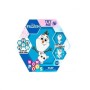 FROZEN DISNEY WOW POD SURTIDO