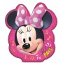 Minnie Set Per Colorare