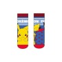 Pokemon Calcetines Antideslizantes Para Ninos