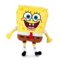 Bob Esponja Peluche 18Cm