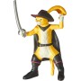 Gato Con Botas -Shrek Y99924 Figura
