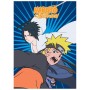 Naruto Manta Polar 100*140Cm