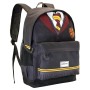 Harry Potter Mochila 43Cm