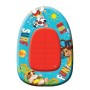 Paw Patrol Piscina Bote 102*69Cm