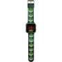 Star Wars Mandalorian Baby Yoda Reloj Led Digital