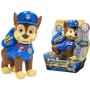 Persecución De Figura Interactiva De La Película Paw Patrol
