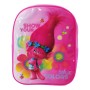Trolls Mochila 30Cm