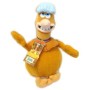 Peluche Babs 20 Cm. De Chicken Run