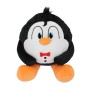 Pinguinio Peluche Soft 40Cm