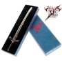 Excalibur Metal Ii Fate Stay Night