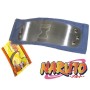 Bandana Naruto Pueblo Arena (Ge7728)