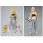 Fullmetal Alchemist 80562 Winry Rockbell Figura colección
