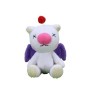 Final Fantasy Mini Mascot Plush Peluche