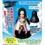 One Piece Figura 2Modelo
