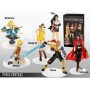 Final Fantasy 40397 Figura Tifa