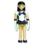Figura Sailor Moon Surtidos