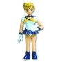 Figura Sailor Moon Surtidos