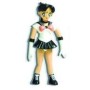 Figura Sailor Moon Surtidos