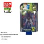Bandai-Figuras A Fonctions Adn 19X30Cm-Bandai-Ben10
