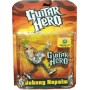 Figura Guitar Hero Johnny Napalm