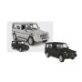Welly Mercedes Benz Clase G Die Cast 1:24 2Col