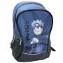 Naruto Mochila   38Cm